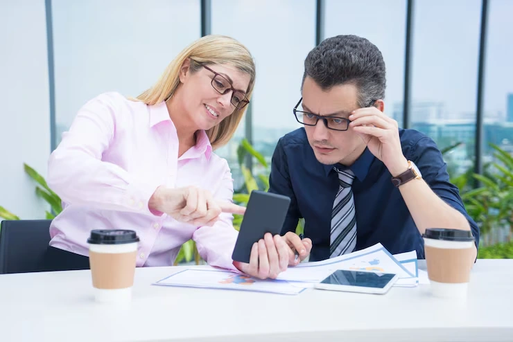 Redundancy and Severance Payment Tax Advice