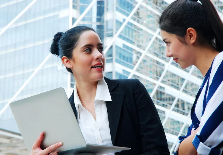 UAE Management and Control Testing