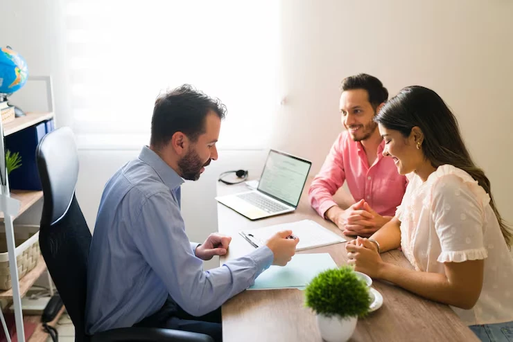 Family Office and Multi-Asset Transfer Control
