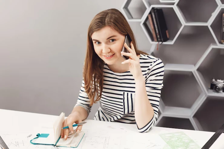 Exit planning and UK re-entry tax positioning