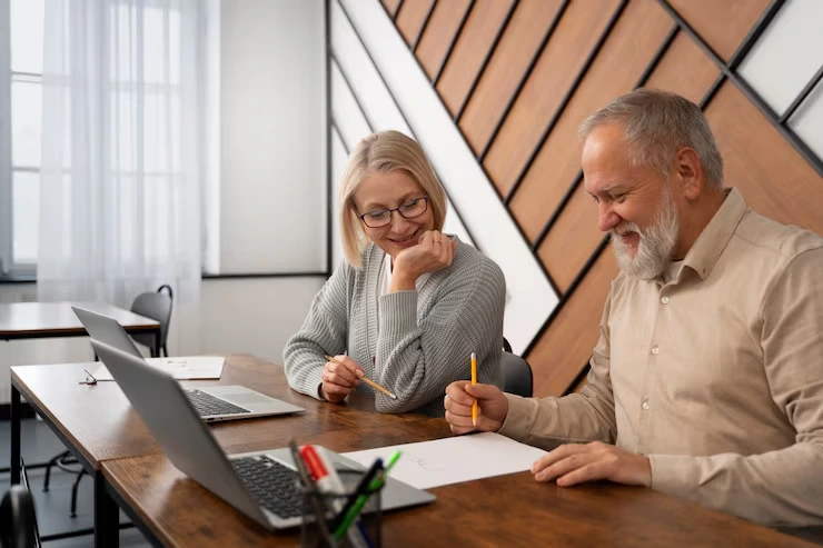 Pension and Retirement Tax Planning (QROPS, SIPPs, Lifetime Allowance)