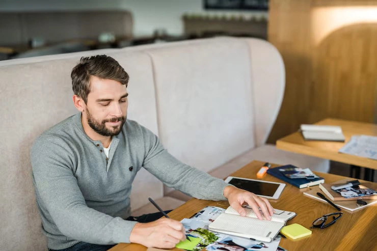 Income Tax Management For Endowment Returns
