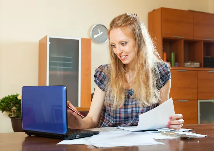 Capital Allowance Tax Relief UK for Maximum Claims