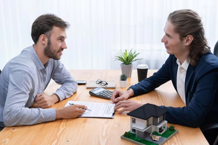 Surrey Business Owner – Trust Planning For Dual-Jurisdiction Assets