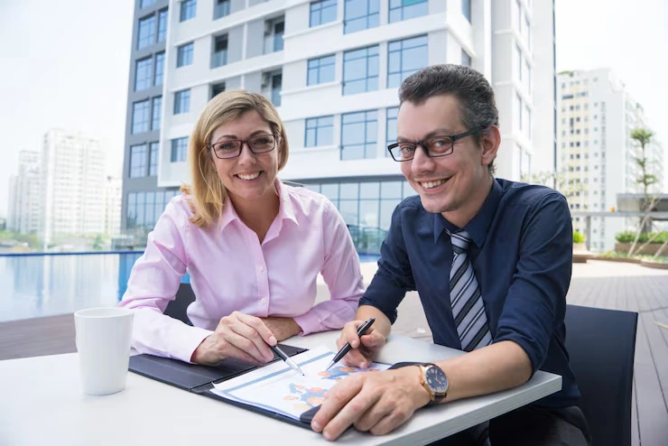 Birmingham Property Group – Dubai Rental Income Alignment