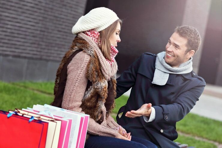 Gifts, the 7‑Year Rule and Cross‑Border Lifetime Transfers