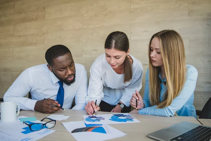 HMRC and FTA Audit Defence Preparation