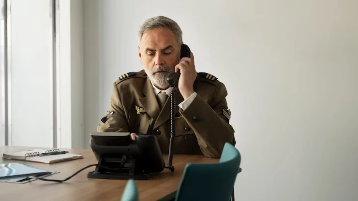 HMRC Enquiry Defence & Position Support