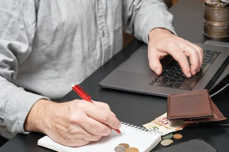 Long-Term Pension Drawdown Planning for UK Expats in Dubai