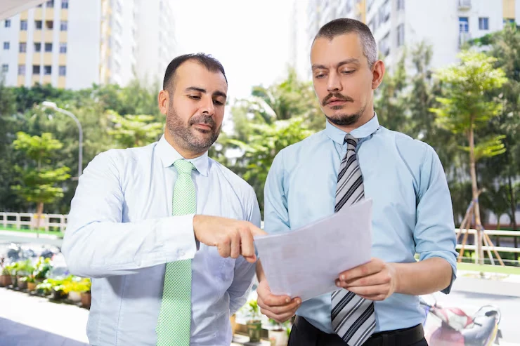 Dubai Tax Residency and Substance Structuring