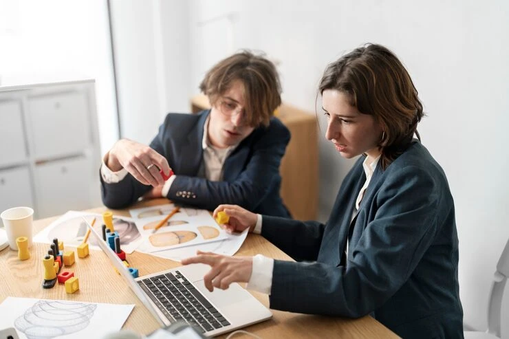Permanent Establishment Risk Assessments