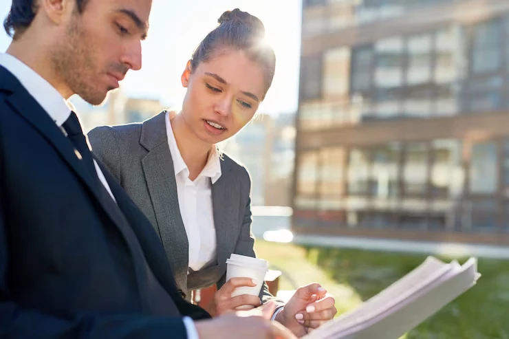 UK Self-Assessment for Overseas Contractor Income