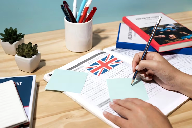 UK Statutory Residence Test Planning for Dubai-Based Expats