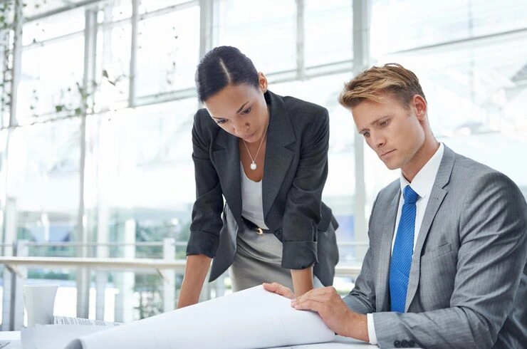 Trust and Offshore Structure Planning