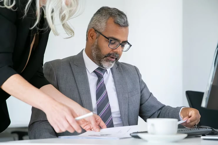 UK Holding Company Dubai Tax Structuring Services