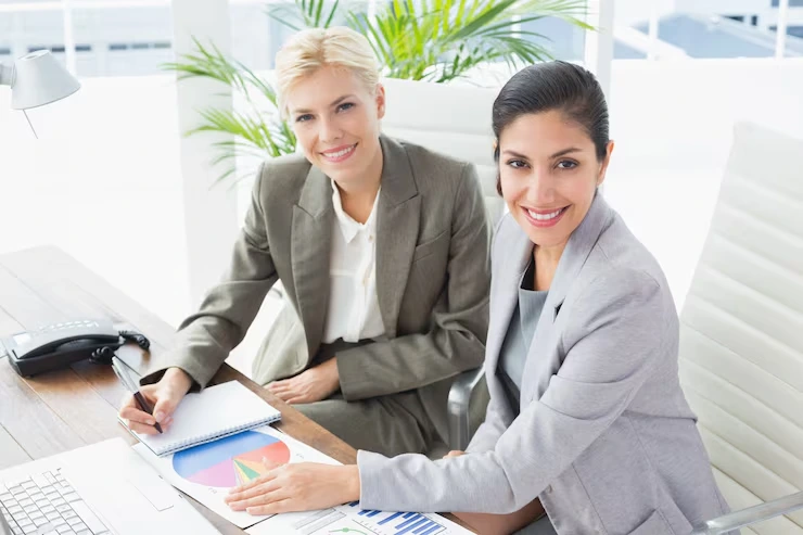 UK Expat Dubai Income Tax Advisory Services