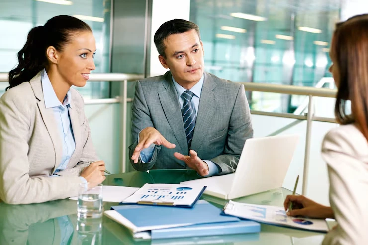HMRC Enquiry and Risk Management Support
