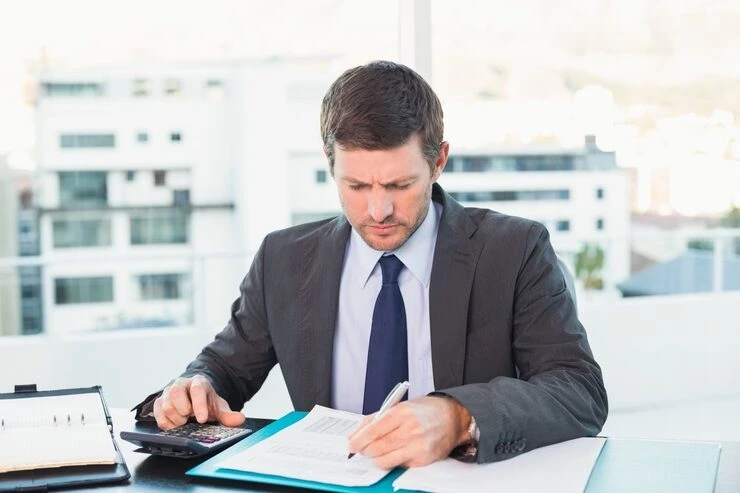 Business Restructuring and Transaction Tax