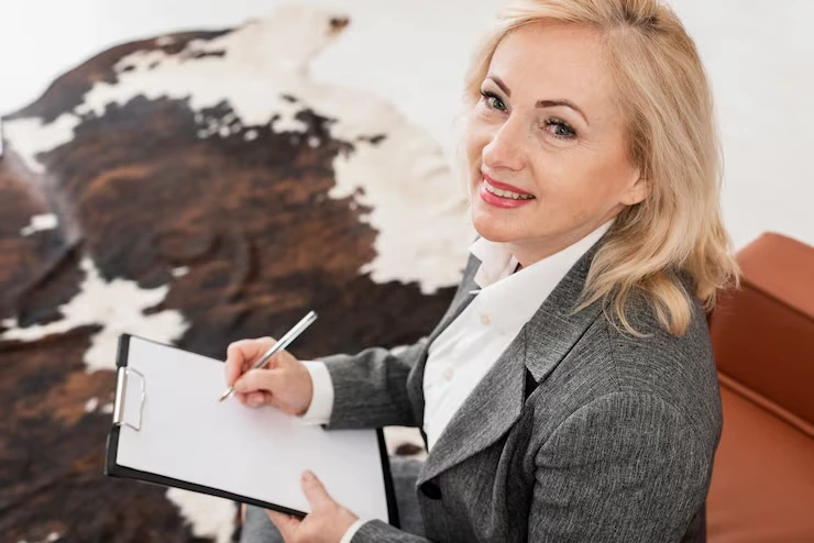 British National Dubai Tax Structuring Service
