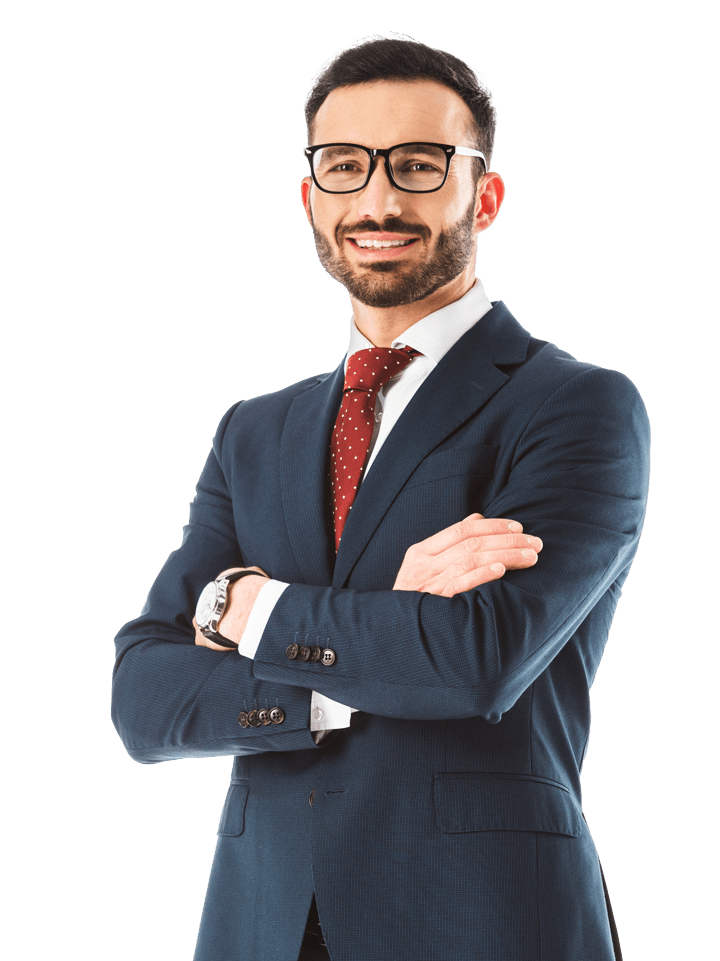 Tax Filling Expert