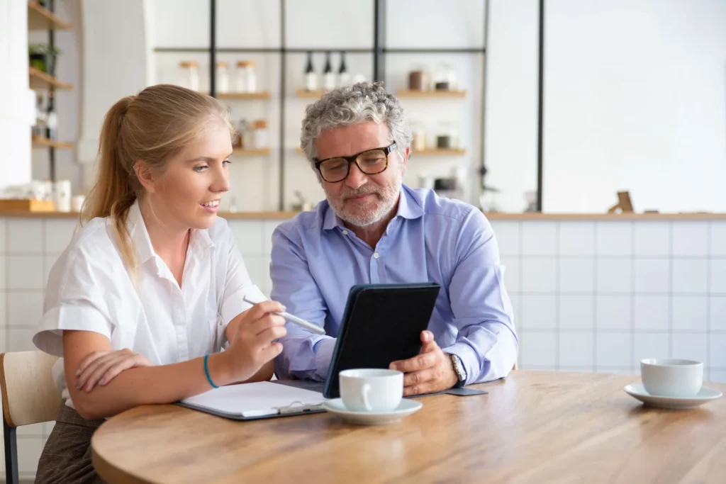 Why Pearl Lemon Tax is Your Ideal Partner for Trust Tax Advisory