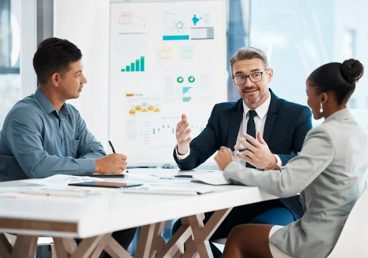 PL Tax and Accounting Experts
