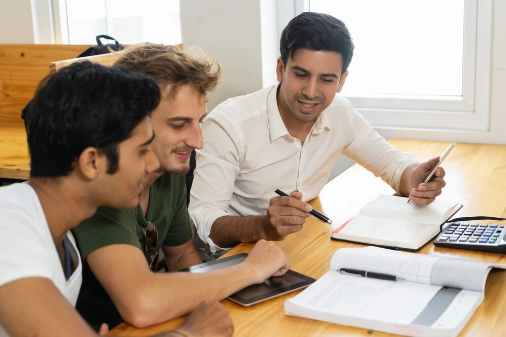 Crypto Hedge Fund Tax Compliance Ensure Your Fund Meets Tax Requirements