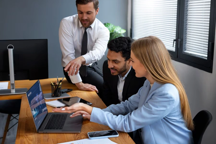 How We Help Landlords with Tax Accounting