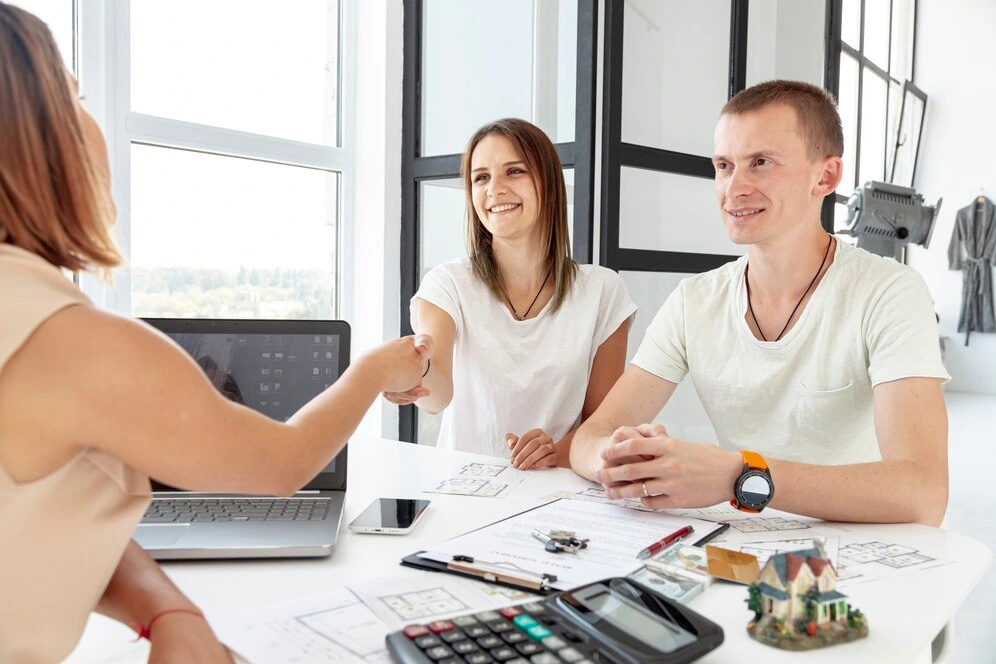 Stamp Duty Land Tax (SDLT) on Property Purchases