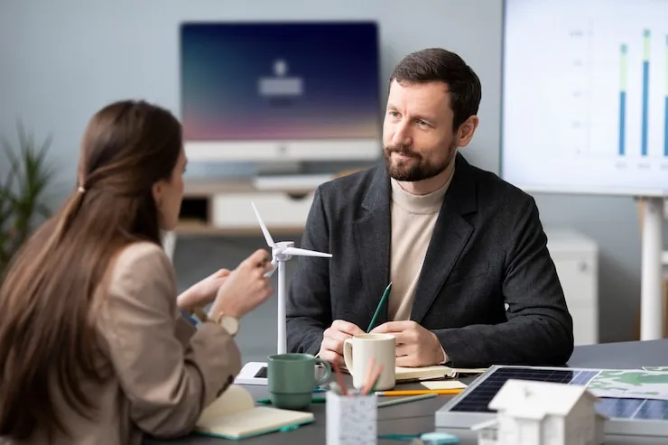 Bespoke tax advice for wealthy clients