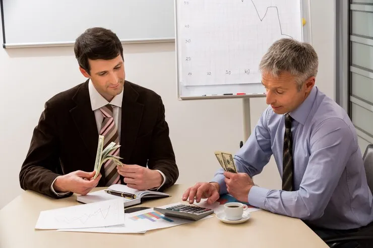 Business Succession Planning