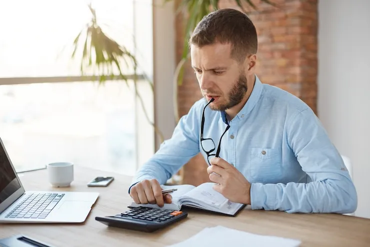 Capital Gains Planning Before Disposal