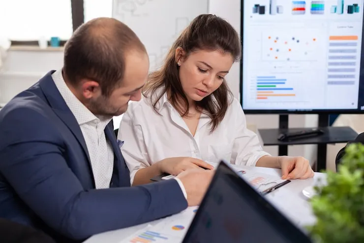 Capital Gains Tax Reorganisation
