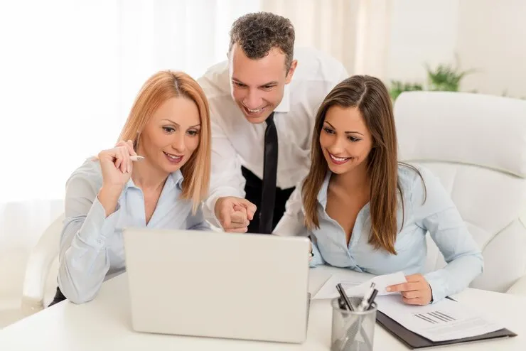 Charitable Giving Strategies