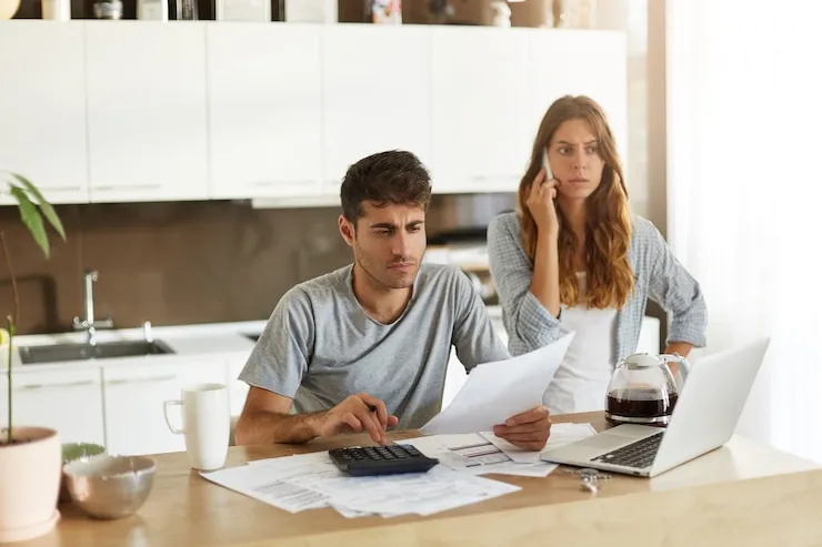 Cross-Border Estate Tax Planning