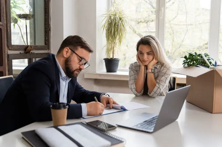 Family Investment Companies (FICs)