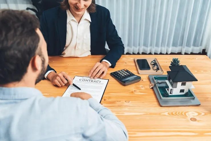Inheritance Tax Mitigation Services