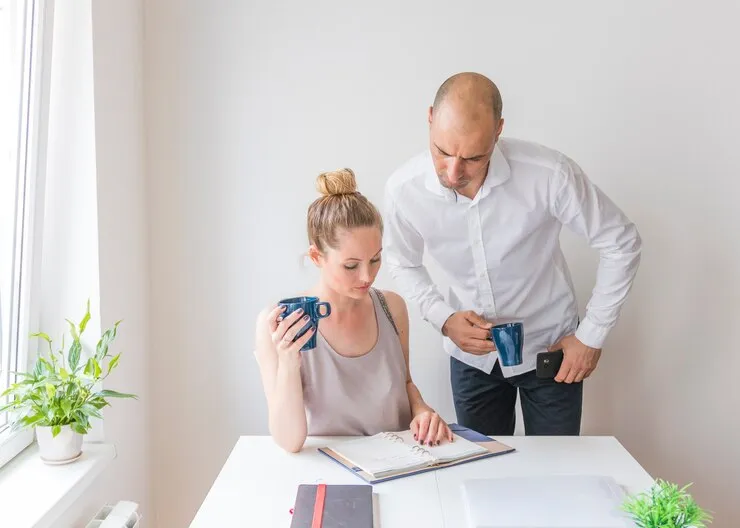 Inheritance and Estate Tax Planning