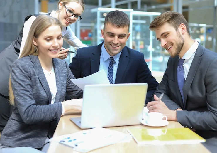 International Tax Planning