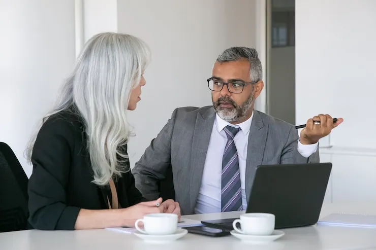 Investment Tax Strategies