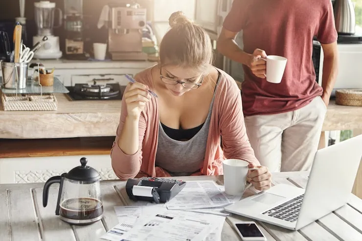 Long-Term Wealth Preservation