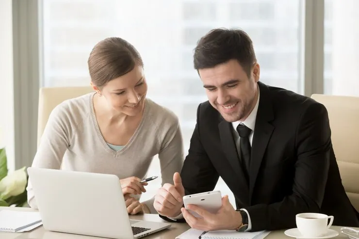 Private Wealth Tax Planning