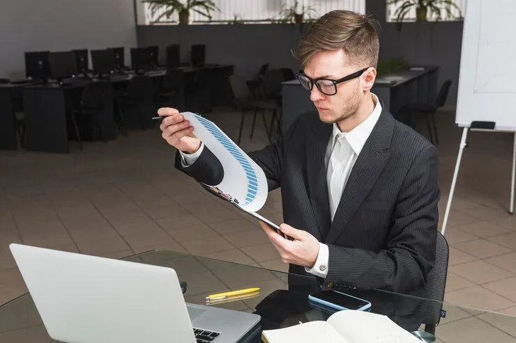 Risk Management and Asset Protection