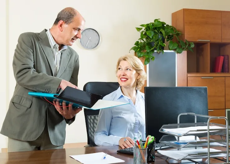 Risk Management and Asset Protection
