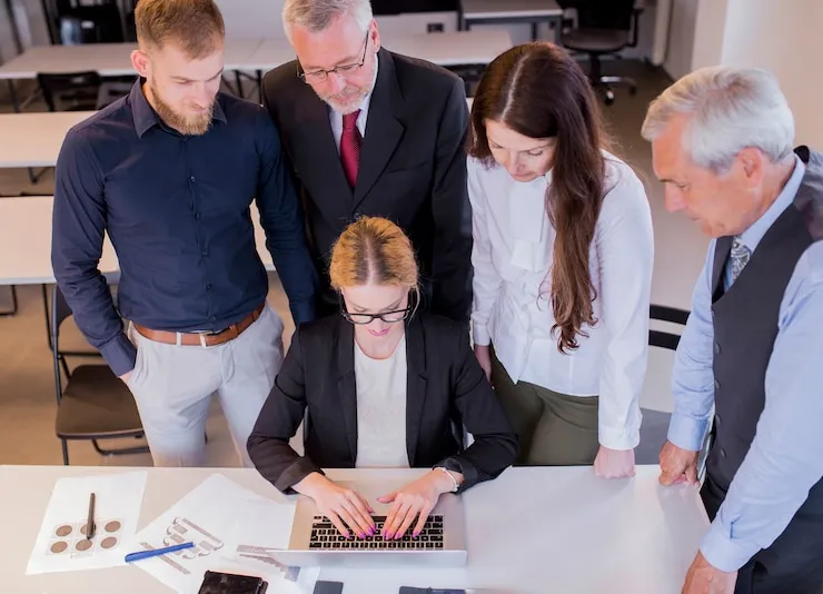 Share and Securities Disposal Planning