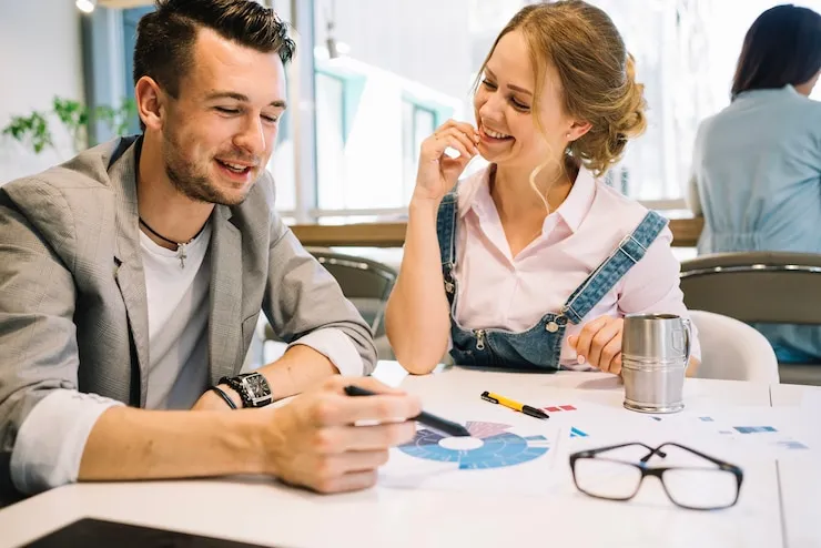 Succession Planning for Family Businesses