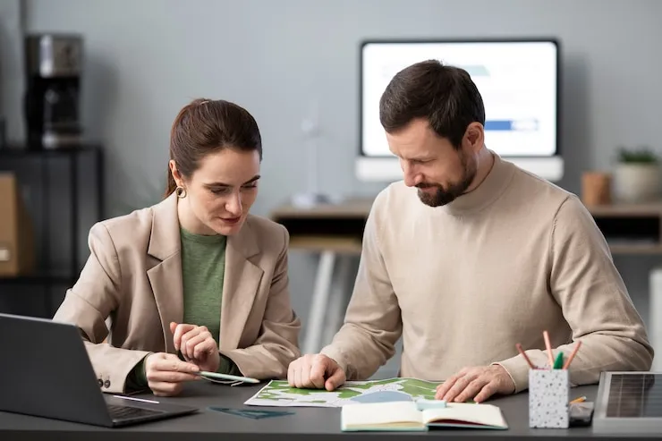 UK & International Tax Structuring