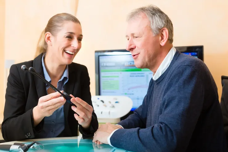 Wealth Transfer Planning