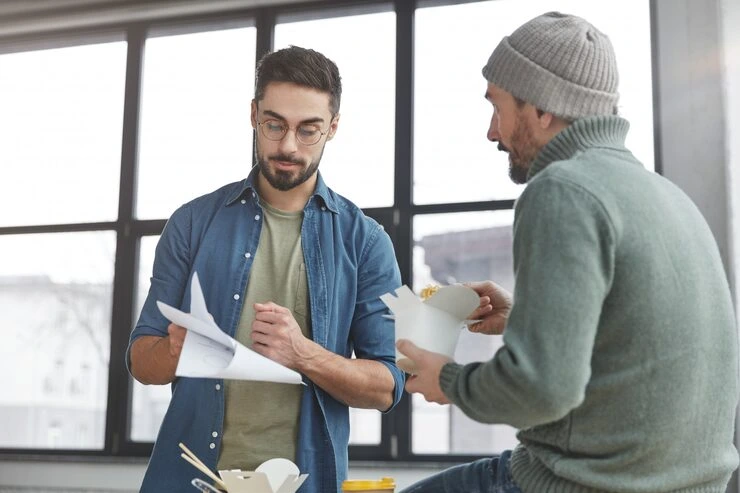 Charity Funding Compliance And Donor Rules Review