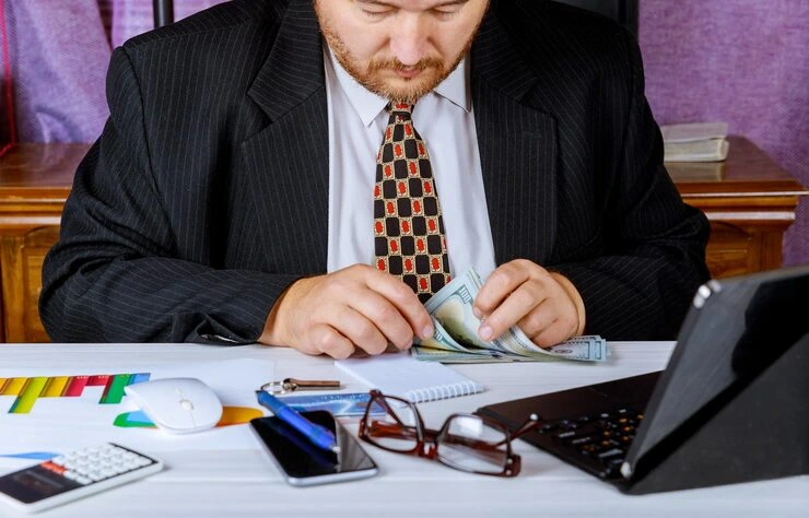 Trusted advisors providing tax compliance and reporting for commodity derivatives transactions